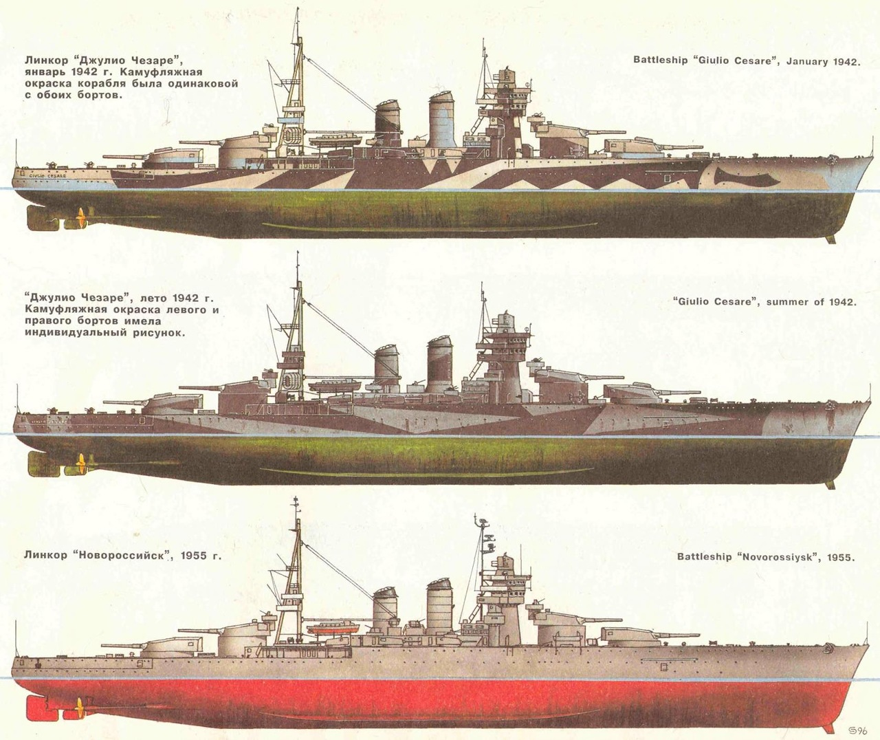 Тайна линкора. Линкор Джулио Чезаре Новороссийск. Линкор «Новороссийск» бывший «Джулио Чезаре». Линейный корабль Новороссийск. Линкор Новороссийск 1955.