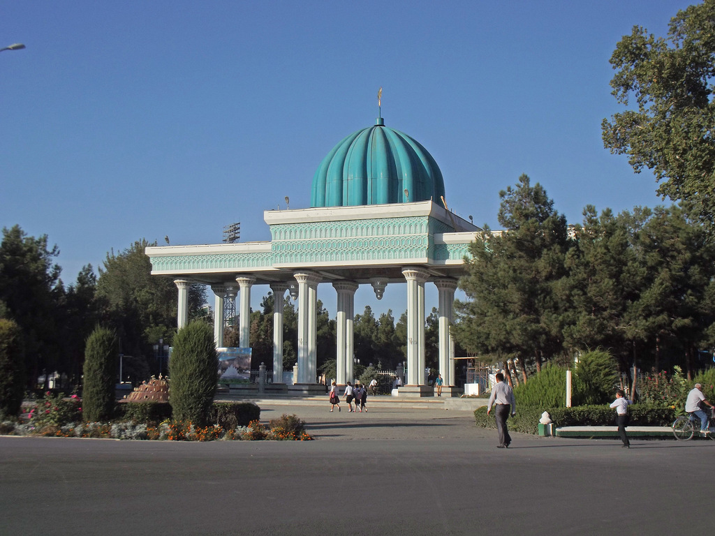 Знакомства Девушки Узбекистан Город Фергана Село Зилка
