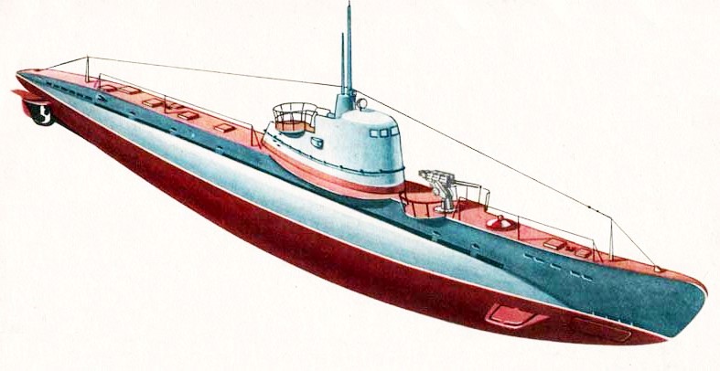 Тип м. Подводная лодка Малютка 1941-1945. Подводная лодка Малютка м96. Подводная лодка Малютка СССР. Подводная лодка Тип м Малютка.