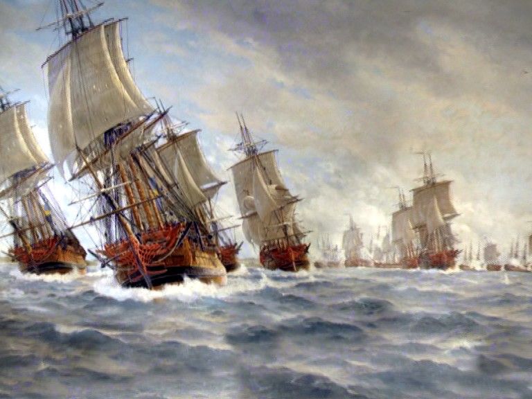 Сражения флота петра 1. Гангутское Морское сражение 1714. 1714 Сражение у мыса Гангут. Гангутское Морское сражение 1714 Апраксин.