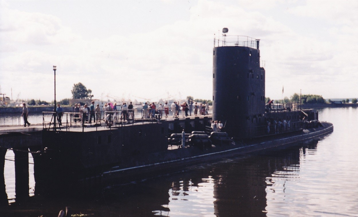 Утс пермь. УТС 287 Кронштадт. Подводная лодка УТС-247 Севастополь. УТС-466. Купеческая гавань в Кронштадте.
