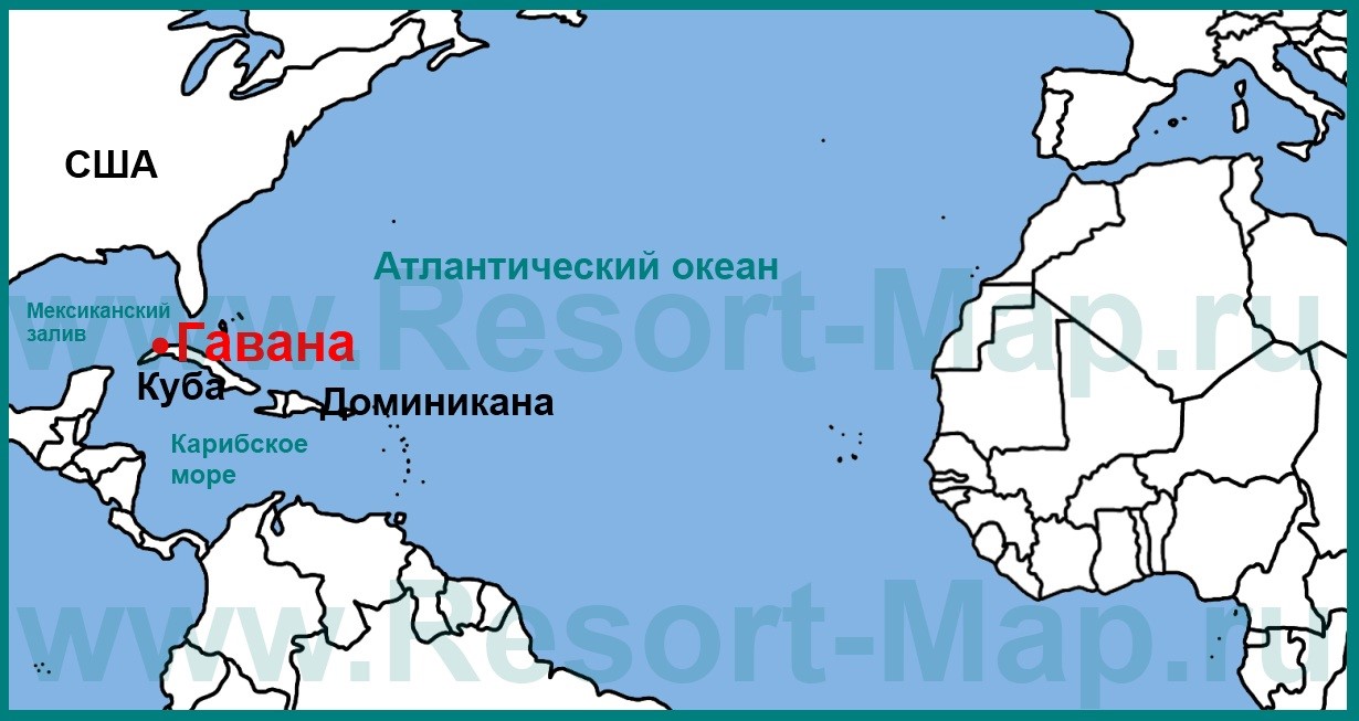 Куба находится. Куба на карте мира. Гавана на карте. Кубу на карте мира. Гавана Куба на карте.