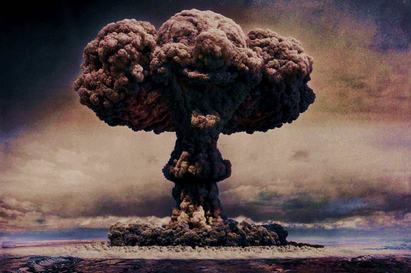 Сайт ядерного взрыва. Ядерный взрыв. Атомный гриб. Фотографии ядерного взрыва. Взрыв ядерный гриб.