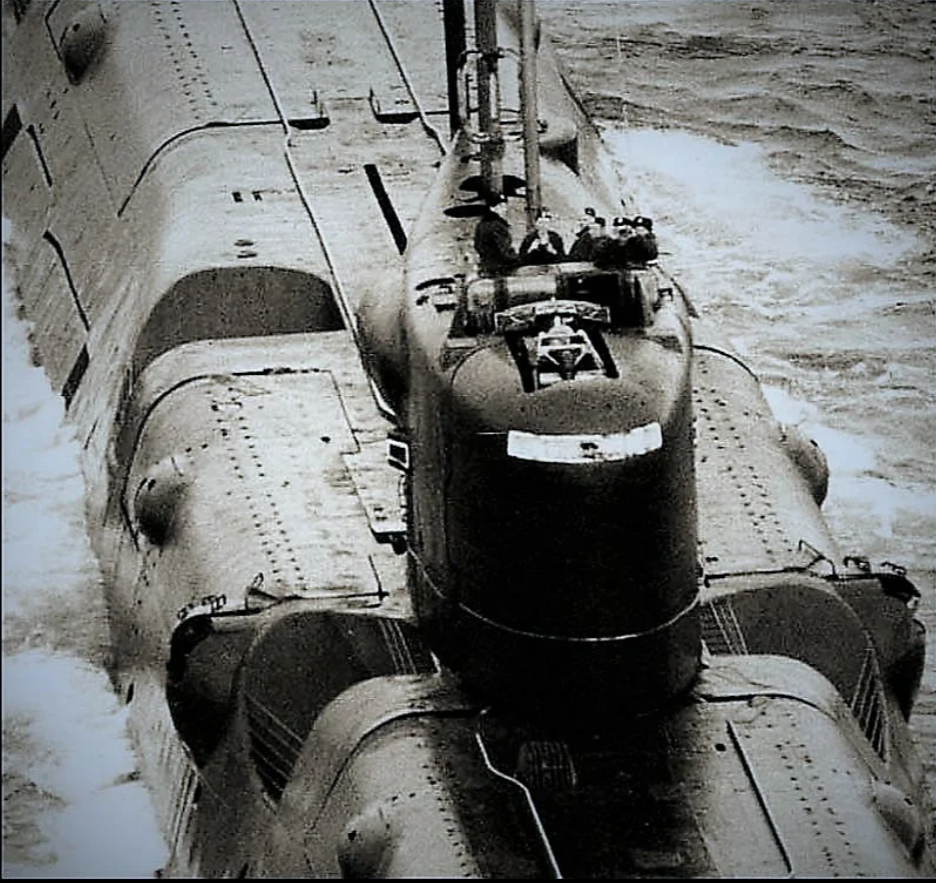 Пл пр т. ПЛАРК 675. ПЛАРК 675 проекта. К-22 Красногвардеец атомная подводная лодка. Пл к 56 проект 675.