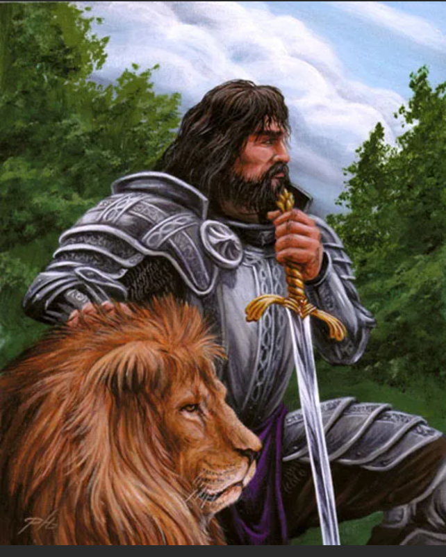 Благородный воитель 40. Ивэйн или рыцарь со львом Кретьен де Труа. Кретьен де Труа рыцарь со львом. Ивэйн или рыцарь со львом. Ивейн рыцарь.