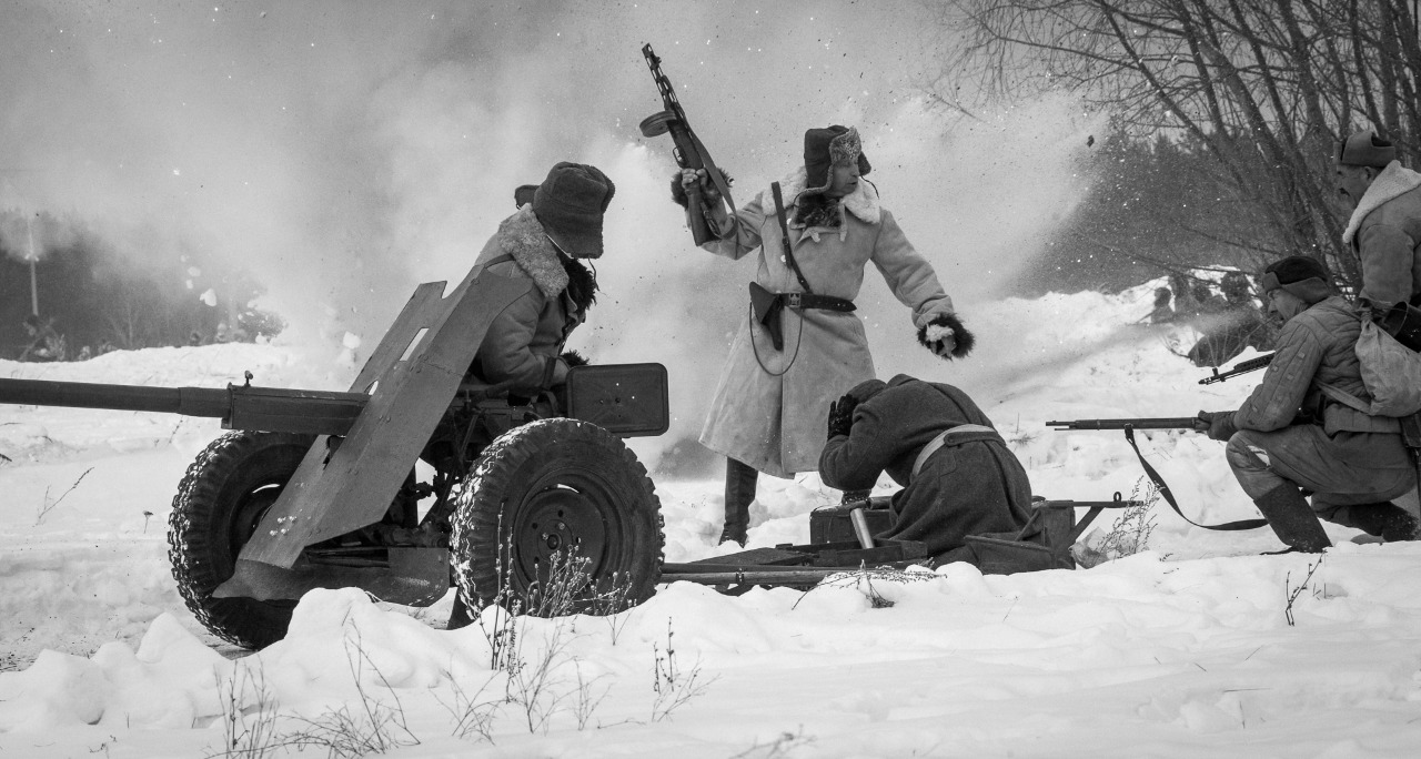 Прорыв 19. Прорыв блокады операция Искра. Прорыв блокады 1943. Прорыв блокады Ленинграда в 1943 году. 18 Января 1943 прорыв блокады Ленинграда операция Искра.